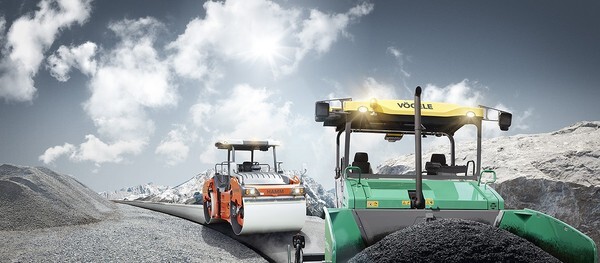 Atashe Pty Ltd | Health and Safety Consulting